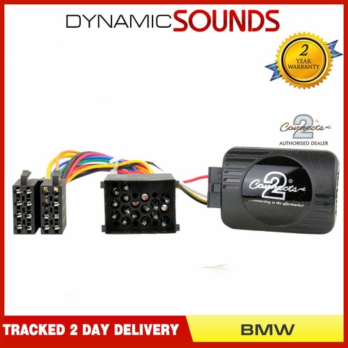For bmw series e46 kenwood - bmw, 3