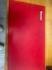 starrett combination square