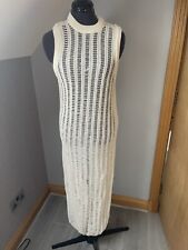 Beach Cover Up Brand New. 