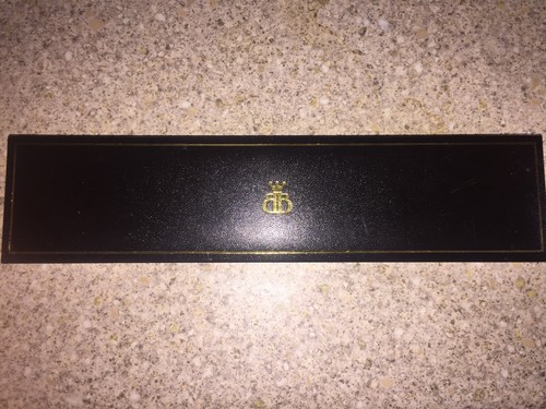 Brooks and bentley - brooks, bracelet