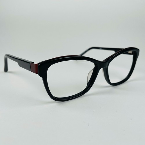 Osiris eyeglasses black cat - eyeglasses,