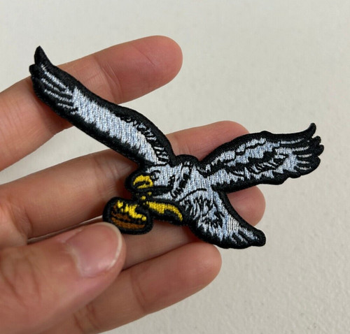Philadelphia eagles vintage - eagles,