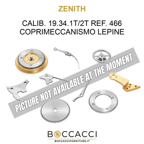Zenith calib 1t 2t - 19.34.1t/2t, ref