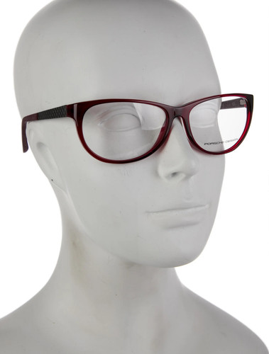 Porsche design eyeglasses - porsche,