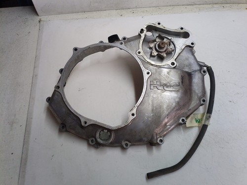 Honda vtr 1000 sp1 clutch - honda,