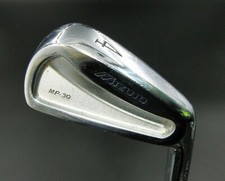 Mizuno MP30 4 Iron Regular