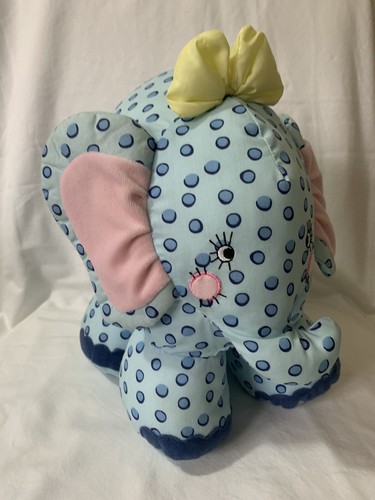 Vintage sarah kay - kay, elephant