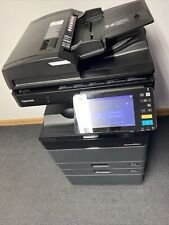 Toshiba e-Studio 3005AC