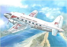 Valom 72149 1:72nd scale