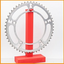 CAMPAGNOLO NEW RECORD
