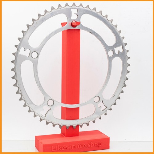 Campagnolo new record - campagnolo,