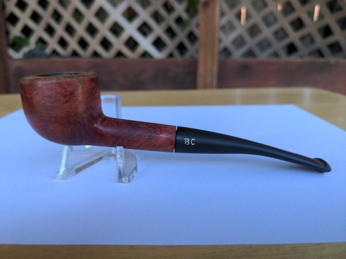 Vintage butz choquin tobacco - vintage,