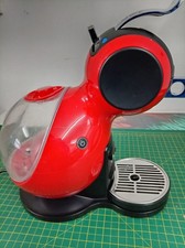 Krups Nescafe Dolce Gusto
