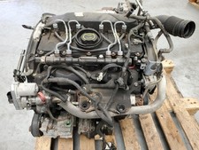 JAGUAR X TYPE MK1 FL 01-10 2.2