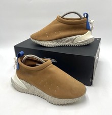 Nike X Undercover Moc Flow SP