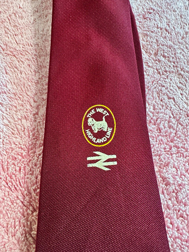 Railway burgundy club - railway,