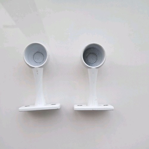 Pair round brackets - pair,