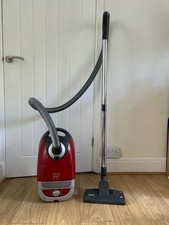 Miele Cat & Dog Turbo 5000