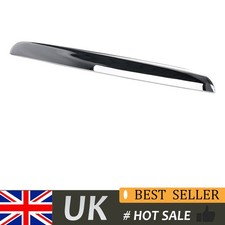 Trunk Handle For Mini Cooper