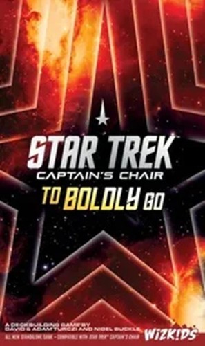 Star trek captains chair - star,