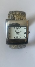 Michel Renee MR543 Quartz