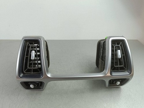 Kia sorento 2023 - 2023, dash