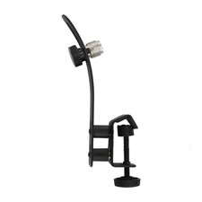 Drum Microphone Clip Drum