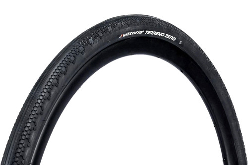 Vittoria terreno zero 700 - terreno,
