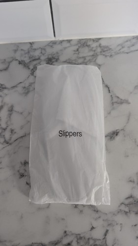Brand new plain - brand, cotton