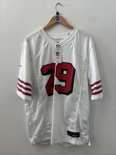San francisco 49ers nfl - francisco,