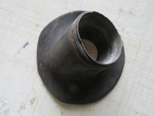 MORRIS MINOR 1000 TRAVELER PETROL FILLER PIPE GROMET