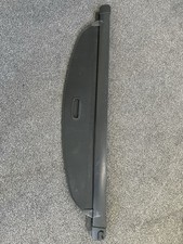 Hyundai i40 parcel shelf - i40,