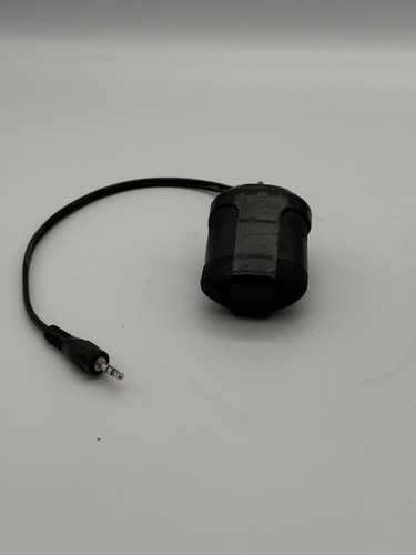 Sony dcr vx1000 - dcr-vx1000, custom