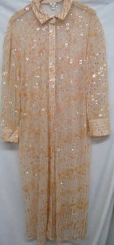 River island women light - river,