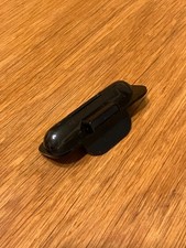 for Iphone or Ipod, docking