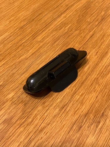 For iphone ipod docking - iphone, ipod,