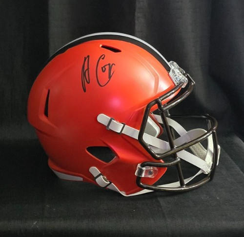 Amari cooper full - size, replica