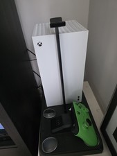 Xbox Series x Digital Edition