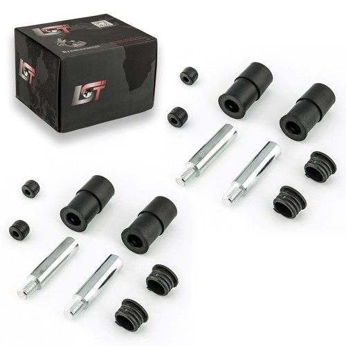 Repair kit brake - repair, caliper