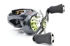 Daiwa ZILLION TW 1516XXHL Left