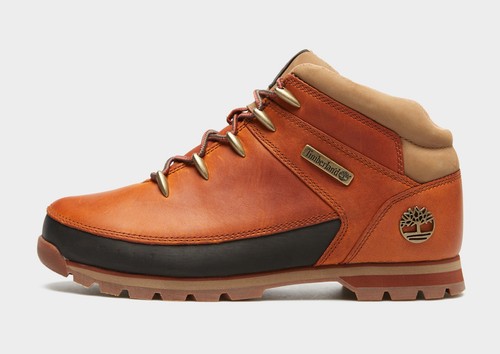 Timberland men tb0a2k84 - timberland,