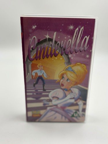 Cinderella dream town - cinderella, version