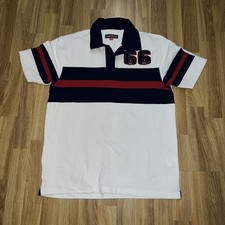 Men’s Jack Orton Striped