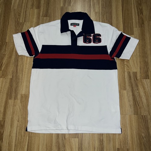 Men jack orton striped - men’s,