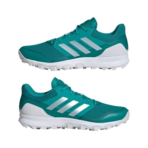 Adidas hockey flexcloud - adidas, 2.1