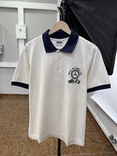 🇮🇹 Vintage 2011 Mercedes