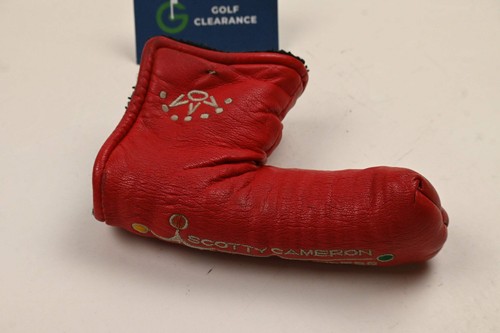 Scotty cameron studio - cameron,