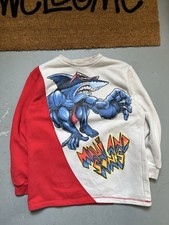 Vintage 2000s Maui And Sons