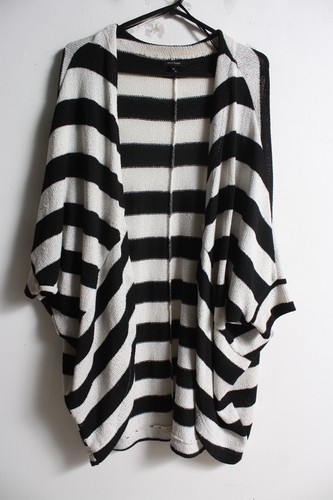 River island womens waterfall - river,