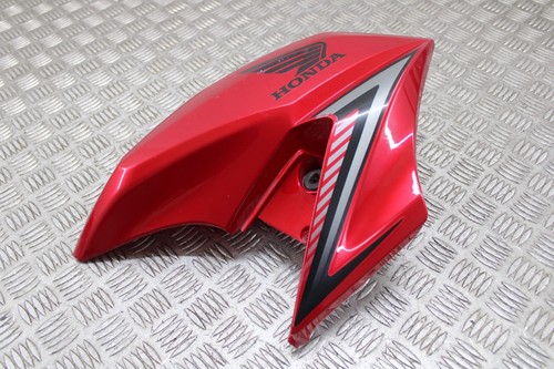 Honda 125 2015 right - cb,